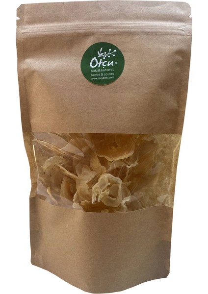 Kitre Yaprak 1. Sınıf 100 gr