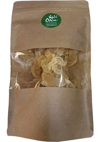 Kitre Yaprak 1. Sınıf 100 gr fiyatları