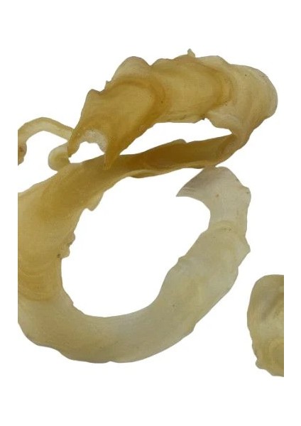 Kitre Yaprak 1. Sınıf 100 gr modelleri