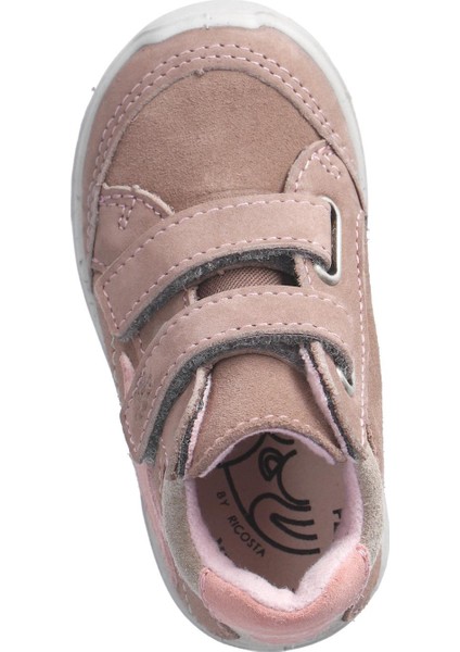 Rıcosta Pepino Kimi Geniş Kalıp Sympatex Kız Çocuk Cırtlı Bot 2101803 fırsatları