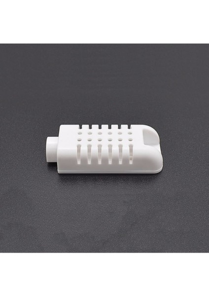 Ak-N-22 Mini Plastik Sensör Kutusu Elektronik Devre Kutusu Beyaz fiyatları