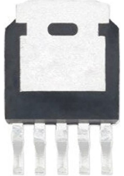 XL6005E1 60V 4A Anahtarlamalı Voltaj Yükseltici Sabit Akım LED modelleri