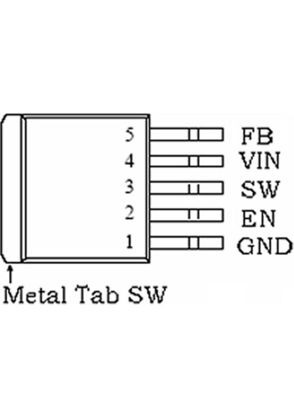 XL6005E1 60V 4A Anahtarlamalı Voltaj Yükseltici Sabit Akım LED fırsatları