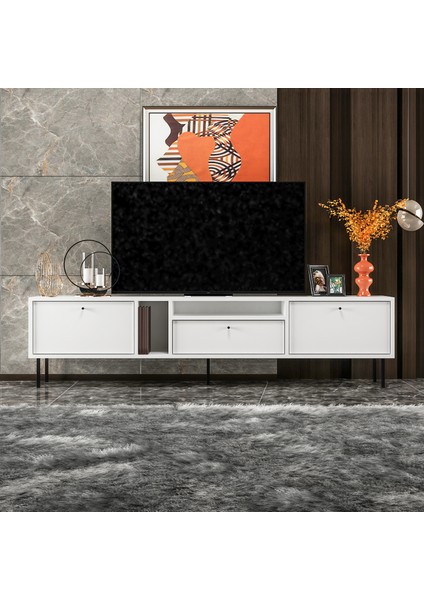 Biray Tv Sehpası fiyatları