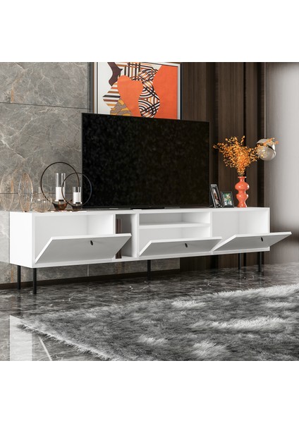 Biray Tv Sehpası modelleri