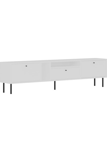 Biray Tv Sehpası fırsatları