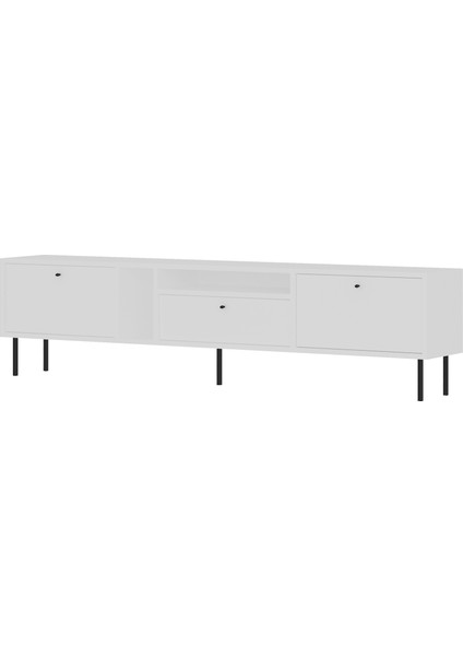 Biray Tv Sehpası indirimleri