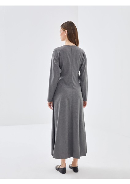 Yeni Sezon Bisiklet Yaka Elbise indirimleri