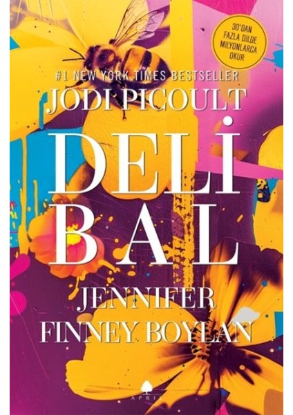 Deli Bal