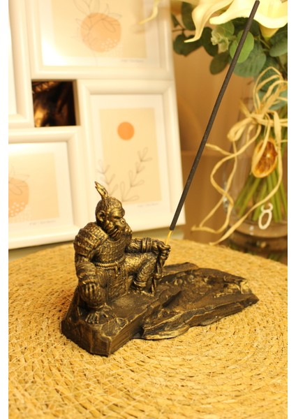 Monkey King Gold Tütsülük fiyatları