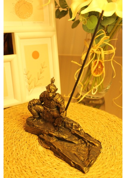 Monkey King Gold Tütsülük indirimleri