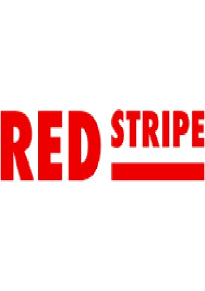 Würth Pense Seti (4 Parça) fiyatları