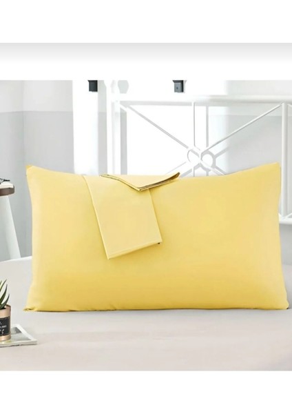 2 Adetyastık Kılıfı