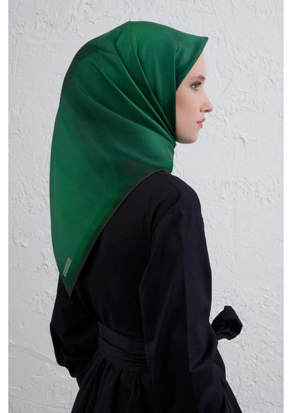 Sura Ipek Eşarp -2025/2026 -9402D 36