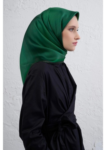 Sura Ipek Eşarp -2025/2026 -9402D 36 fiyatları