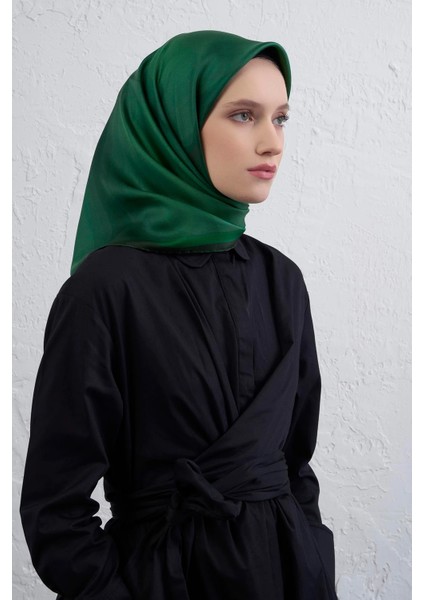 Sura Ipek Eşarp -2025/2026 -9402D 36 modelleri