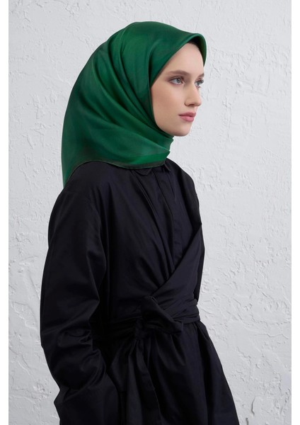 Sura Ipek Eşarp -2025/2026 -9402D 36 fırsatları