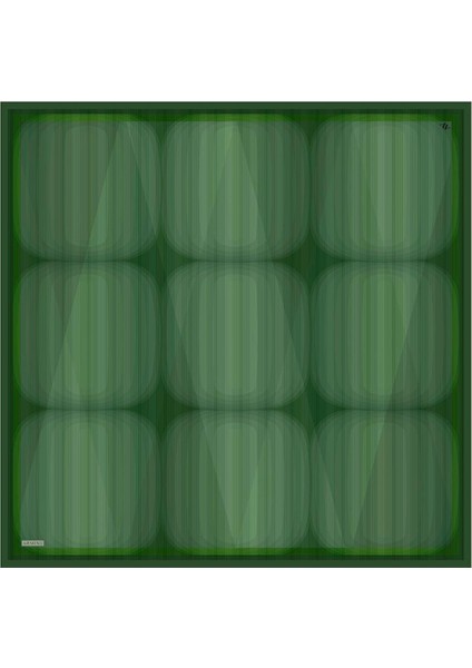 Sura Ipek Eşarp -2025/2026 -9402D 36 indirimleri