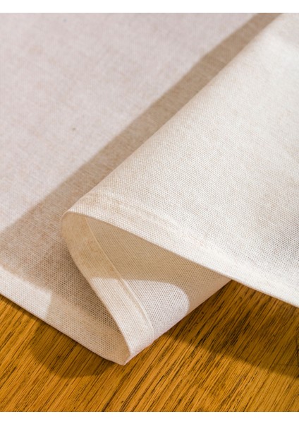 Yeni Sezon Yılbaşı Temalı Runner 45X150 cm fırsatları