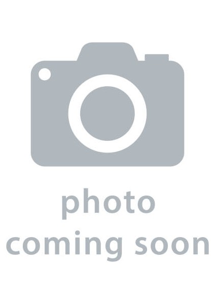 Renault 2006-2011 Clio Old Karbon Kapı Eşiği 4 Parça Paslanmaz Çelik