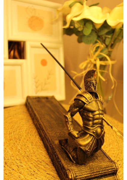 Gladyatör Gold Tütsülük fiyatları