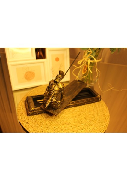 Gladyatör Gold Tütsülük fırsatları