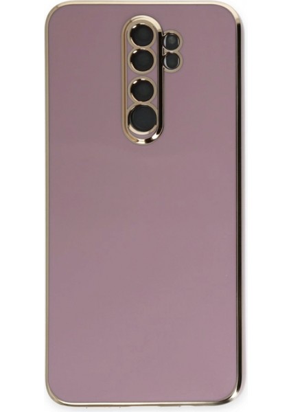 Xiaomi Redmi Note 8 Pro Kılıf Volet Silikon modelleri