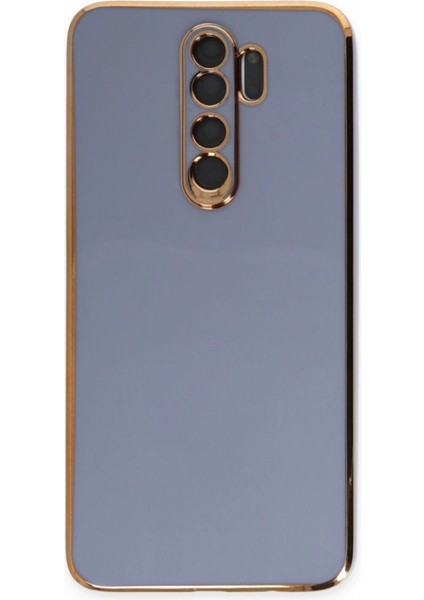 Xiaomi Redmi Note 8 Pro Kılıf Volet Silikon indirimleri