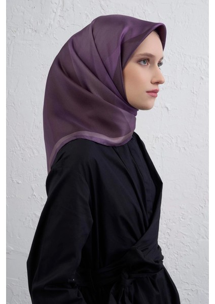 Sura Ipek Eşarp -2025/2026 -9402D 35 fiyatları