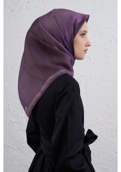 Sura Ipek Eşarp -2025/2026 -9402D 35 modelleri