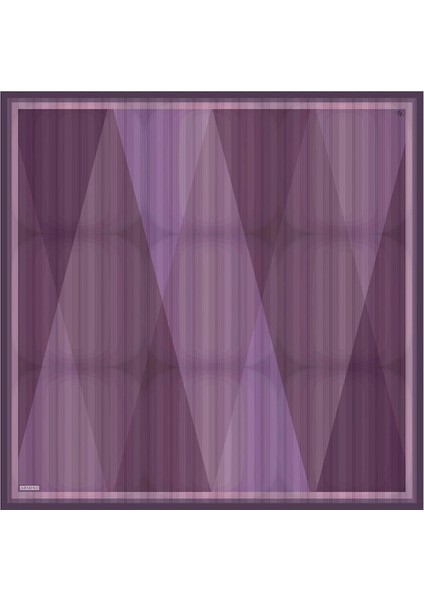 Sura Ipek Eşarp -2025/2026 -9402D 35 fırsatları