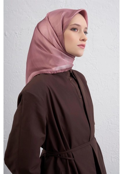 Sura Ipek Eşarp -2025/2026 -9402D 05 modelleri