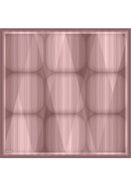 Sura Ipek Eşarp -2025/2026 -9402D 05 fırsatları