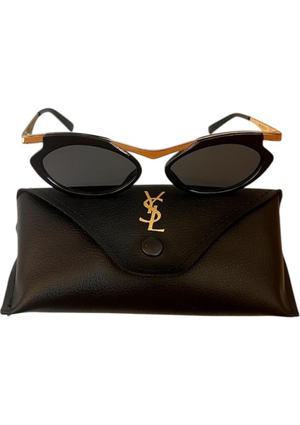 Tarz Kadın Güneş Gözlüğü