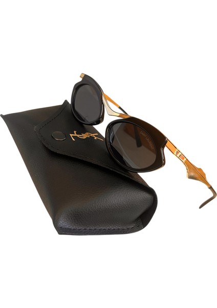 Tarz Kadın Güneş Gözlüğü fiyatları