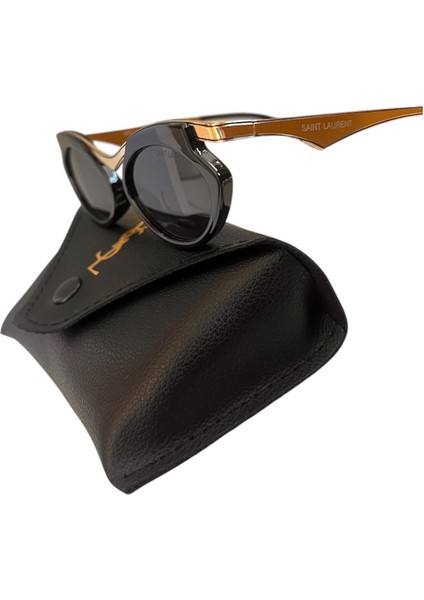 Tarz Kadın Güneş Gözlüğü modelleri