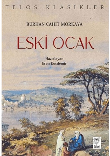 Eski Ocak