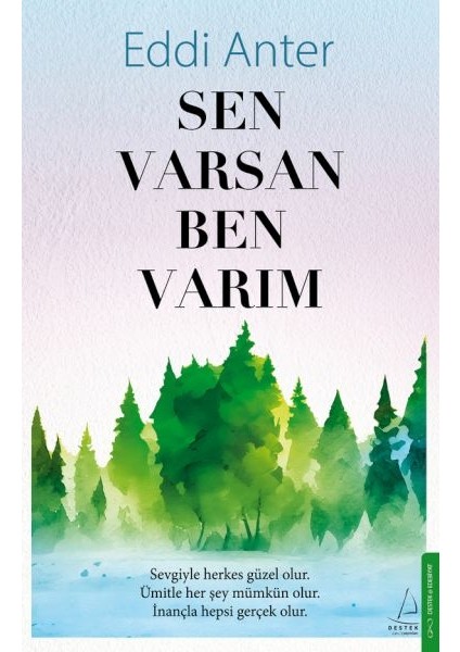 Sen Varsan Ben Varım