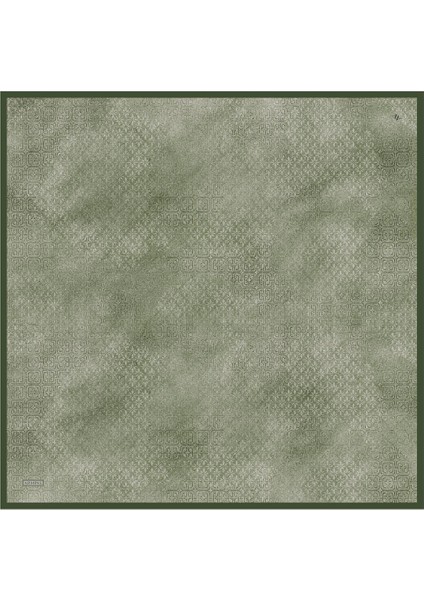 Sura Ipek Eşarp -2025/2026 -9437D 15 fırsatları