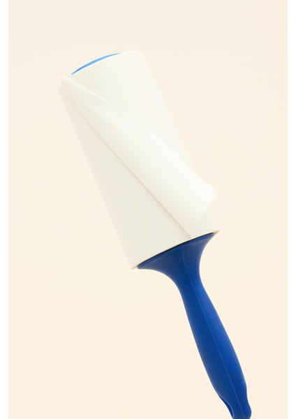 Pratik Tüy ve Toz Toplama Rulosu – Tüy Toz Temizleyici Yedek Rulolu fırsatları