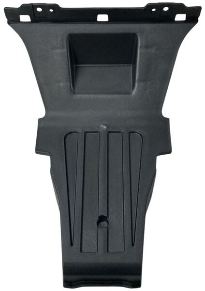 ADV125 Arka Çamurluk Iç Plastik