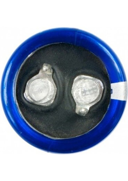 100F 2.7V Süpercap 22X45MM Dıp Süper Kapasitör Enerji Depolama Güneş Rüzgar Akü Batarya Güç Kaynağ modelleri