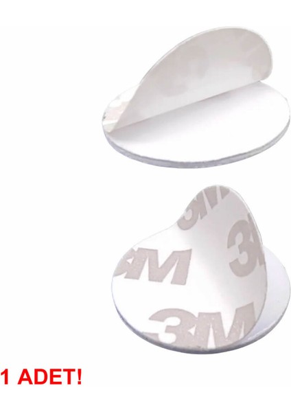 13.56MHZ 25MM Para Tip Nfc Rfid Etiket NTAG215 Manyetik Sticker Proximity Göstergeç Kart Kapı Geçiş fırsatları