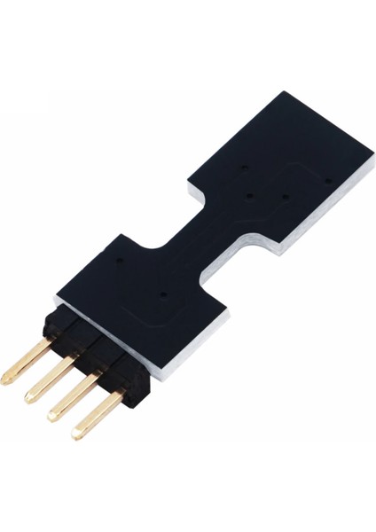 AHT25 Sıcaklık ve Nem Sensör Modülü Klima Iklimlendirme Otomotiv Meteoroloji Hvac Buzdolabı Sera fırsatları