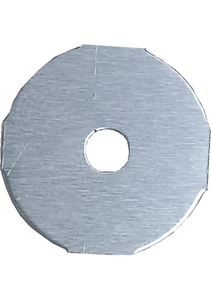 5730 6V 2W 20MM Beyaz 4 Ledli Modül Aluminyum Pcb Lamba Aydınlatma Işık fiyatları