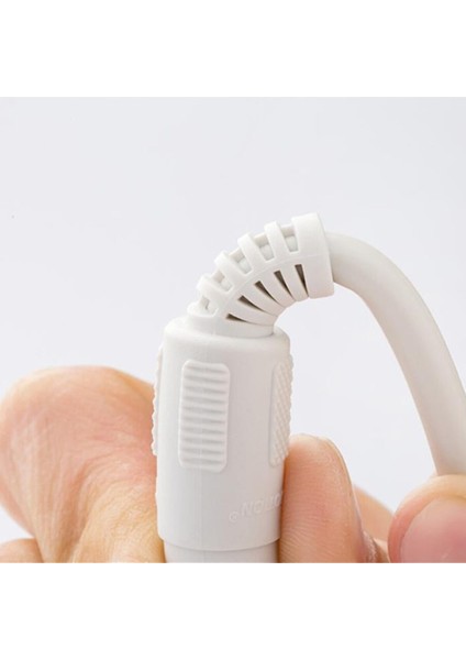 Plc Programlama Ara Kablosu (Allen Bradley Micrologix 1000 Serisi Için) RS232 1761-CBL-PM02 2mt indirimleri