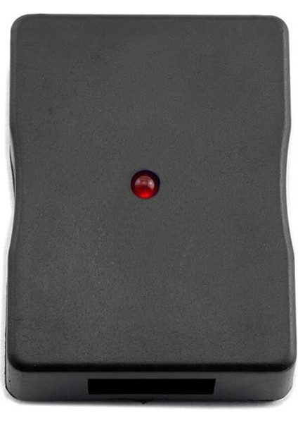 Solar Panel Kontrol Kartı USB 5V 2A Kutu Dc 6-20V To 5V 2A Voltaj Düşürücü USB Çıkış Solar Panel