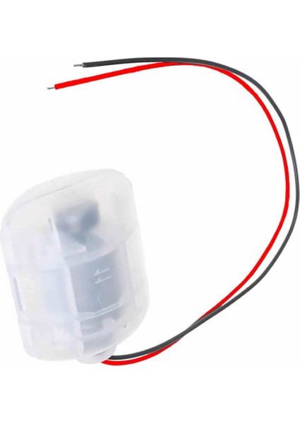 Titreşim Motoru 5V Plastik Kutulu R260 Plastik Kutu Elektrikli Masaj Koltuk Güzellik Makinesi fırsatları