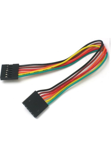 6 Pin Programlama Kablosu fiyatları