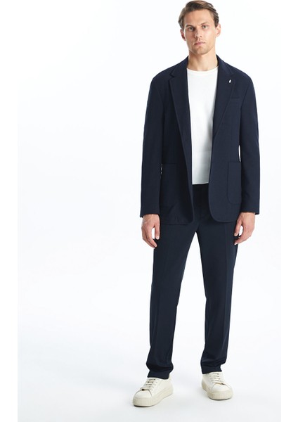 Yeni Sezon Standart Kalıp Erkek Blazer Ceket fiyatları